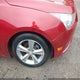 1G1PJ5SC6C7373385 2012 Chevrolet Cruze Eco auction photo thumbnail 19