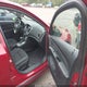 1G1PJ5SC6C7373385 2012 Chevrolet Cruze Eco auction photo thumbnail 5