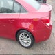 1G1PJ5SC6C7373385 2012 Chevrolet Cruze Eco auction photo thumbnail 6