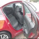1G1PJ5SC6C7373385 2012 Chevrolet Cruze Eco auction photo thumbnail 8