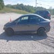 2HGFA1F56AH578313 2010 Honda Civic Lx auction photo thumbnail 15