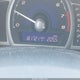 2HGFA1F56AH578313 2010 Honda Civic Lx auction photo thumbnail 16