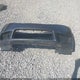 2HGFA1F56AH578313 2010 Honda Civic Lx auction photo thumbnail 12