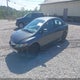 2HGFA1F56AH578313 2010 Honda Civic Lx auction photo thumbnail 2
