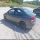 2HGFA1F56AH578313 2010 Honda Civic Lx auction photo thumbnail 3