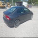 2HGFA1F56AH578313 2010 Honda Civic Lx auction photo thumbnail 4
