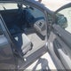 2HGFA1F56AH578313 2010 Honda Civic Lx auction photo thumbnail 5