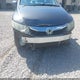 2HGFA1F56AH578313 2010 Honda Civic Lx auction photo thumbnail 6