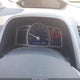 2HGFA1F56AH578313 2010 Honda Civic Lx auction photo thumbnail 7