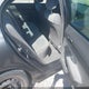 2HGFA1F56AH578313 2010 Honda Civic Lx auction photo thumbnail 8