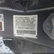2HGFA1F56AH578313 2010 Honda Civic Lx auction photo thumbnail 9