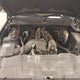 3GTP2VE79DG149066 2013 GMC Sierra 1500 Sle auction photo thumbnail 10