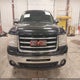 3GTP2VE79DG149066 2013 GMC Sierra 1500 Sle auction photo thumbnail 12