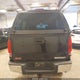 3GTP2VE79DG149066 2013 GMC Sierra 1500 Sle auction photo thumbnail 16