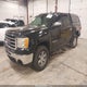 3GTP2VE79DG149066 2013 GMC Sierra 1500 Sle auction photo thumbnail 2