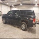 3GTP2VE79DG149066 2013 GMC Sierra 1500 Sle auction photo thumbnail 3