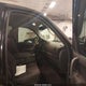 3GTP2VE79DG149066 2013 GMC Sierra 1500 Sle auction photo thumbnail 5