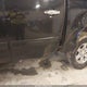3GTP2VE79DG149066 2013 GMC Sierra 1500 Sle auction photo thumbnail 6