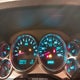 3GTP2VE79DG149066 2013 GMC Sierra 1500 Sle auction photo thumbnail 7