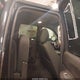 3GTP2VE79DG149066 2013 GMC Sierra 1500 Sle auction photo thumbnail 8