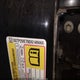 3GTP2VE79DG149066 2013 GMC Sierra 1500 Sle auction photo thumbnail 9