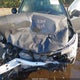 5YFB4MCE5SP228676 2025 Toyota Corolla Fx auction photo thumbnail 10