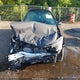 5YFB4MCE5SP228676 2025 Toyota Corolla Fx auction photo thumbnail 13
