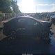 5YFB4MCE5SP228676 2025 Toyota Corolla Fx auction photo thumbnail 14