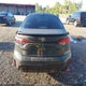 5YFB4MCE5SP228676 2025 Toyota Corolla Fx auction photo thumbnail 17