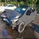 5YFB4MCE5SP228676 2025 Toyota Corolla Fx auction photo thumbnail 2