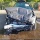 5YFB4MCE5SP228676 2025 Toyota Corolla Fx auction photo thumbnail 6