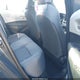 5YFB4MCE5SP228676 2025 Toyota Corolla Fx auction photo thumbnail 8