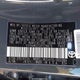 5YFB4MCE5SP228676 2025 Toyota Corolla Fx auction photo thumbnail 9