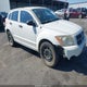 1B3HB48B27D286691 2007 Dodge Caliber Sxt auction photo thumbnail 1