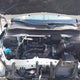 5FNYF5H23NB020661 2022 Honda Pilot 2Wd Special Edition auction photo thumbnail 10