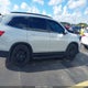5FNYF5H23NB020661 2022 Honda Pilot 2Wd Special Edition auction photo thumbnail 14