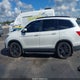 5FNYF5H23NB020661 2022 Honda Pilot 2Wd Special Edition auction photo thumbnail 15