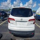 5FNYF5H23NB020661 2022 Honda Pilot 2Wd Special Edition auction photo thumbnail 17