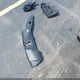 5FNYF5H23NB020661 2022 Honda Pilot 2Wd Special Edition auction photo thumbnail 12