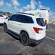 5FNYF5H23NB020661 2022 Honda Pilot 2Wd Special Edition auction photo thumbnail 3