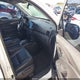 5FNYF5H23NB020661 2022 Honda Pilot 2Wd Special Edition auction photo thumbnail 5