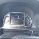 5FNYF5H23NB020661 2022 Honda Pilot 2Wd Special Edition auction photo thumbnail 7