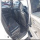 5FNYF5H23NB020661 2022 Honda Pilot 2Wd Special Edition auction photo thumbnail 8