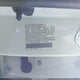 5FNYF5H23NB020661 2022 Honda Pilot 2Wd Special Edition auction photo thumbnail 9