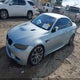 WBSDX9C55BE399088 2011 BMW M3 auction photo thumbnail 2