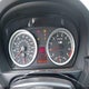 WBSDX9C55BE399088 2011 BMW M3 auction photo thumbnail 7