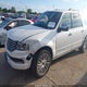 5LMJJ3HT6HEL04684 2017 Lincoln Navigator L Select auction photo thumbnail 2