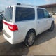 5LMJJ3HT6HEL04684 2017 Lincoln Navigator L Select auction photo thumbnail 4