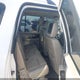 5LMJJ3HT6HEL04684 2017 Lincoln Navigator L Select auction photo thumbnail 8