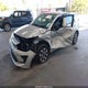 3KPA25AD9ME391594 2021 Kia Rio 5-Door S auction photo thumbnail 2